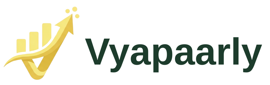Vyapaarly